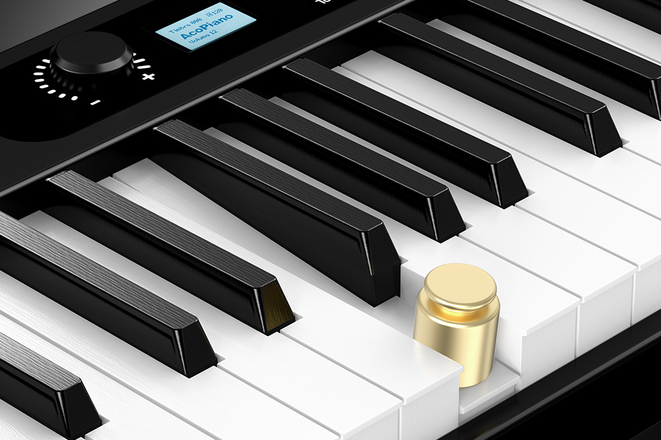 便攜鋼琴,便攜手卷鋼琴,便攜智能鋼琴,便攜折疊鋼琴,便攜鋼琴價格,特倫斯便攜鋼琴