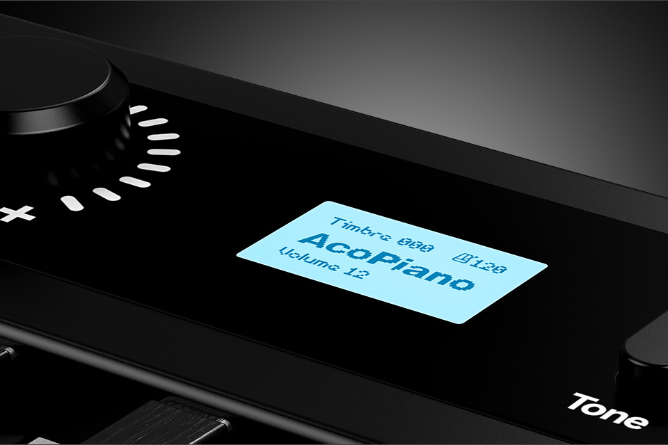 便攜鋼琴,便攜手卷鋼琴,便攜智能鋼琴,便攜折疊鋼琴,便攜鋼琴價格,特倫斯便攜鋼琴