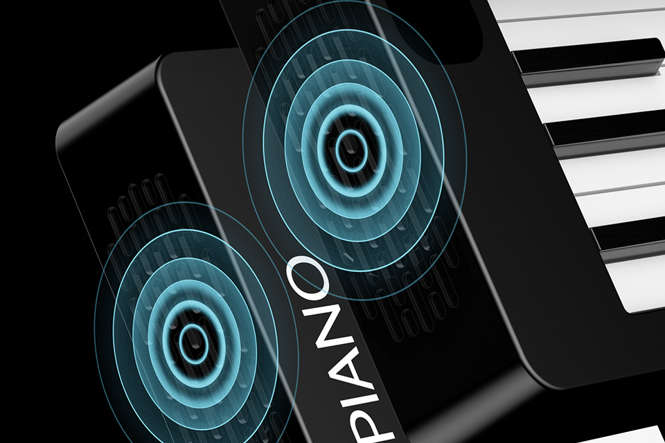 便攜鋼琴,便攜手卷鋼琴,便攜智能鋼琴,便攜折疊鋼琴,便攜鋼琴價格,特倫斯便攜鋼琴