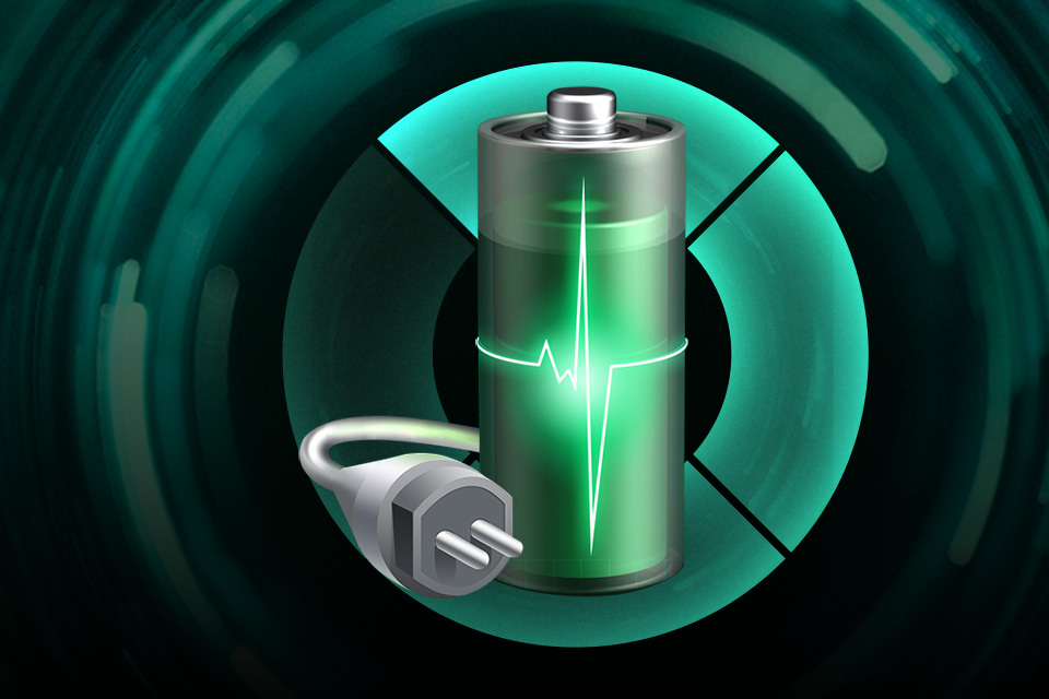 便攜鋼琴,便攜手卷鋼琴,便攜智能鋼琴,便攜折疊鋼琴,便攜鋼琴價格,特倫斯便攜鋼琴