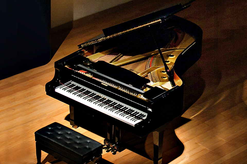 電子鋼琴,兒童電子琴,家用電子琴,特倫斯電子琴