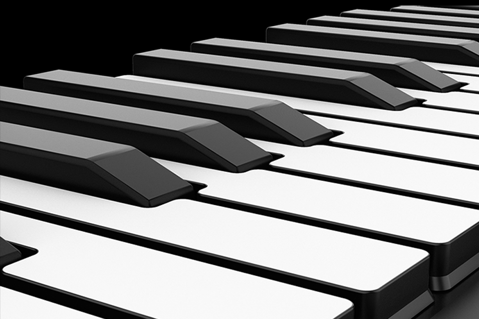 電子鋼琴,兒童電子琴,家用電子琴,特倫斯電子琴