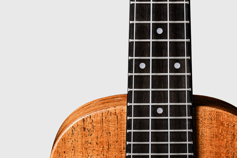 尤克里里,ukulele,深圳市特倫斯樂器有限公司