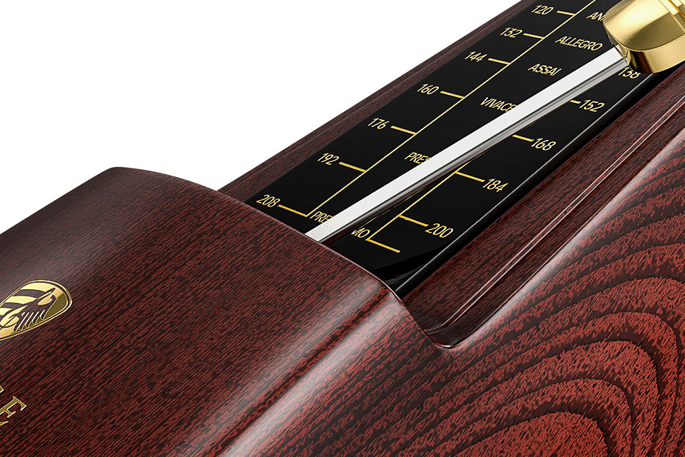 電子鋼琴配件,電子節拍器,深圳市特倫斯樂器有限公司