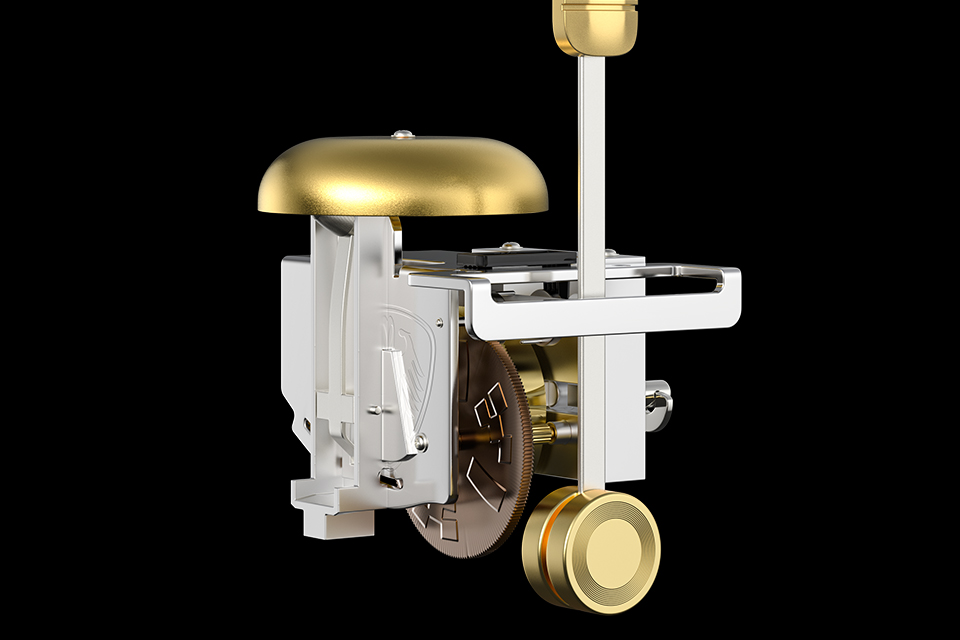 電子鋼琴配件,電子節拍器,深圳市特倫斯樂器有限公司