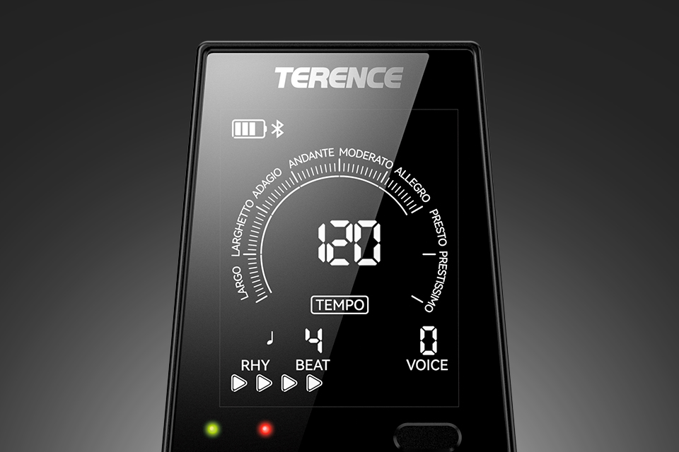 電子鋼琴配件,電子節拍器,深圳市特倫斯樂器有限公司